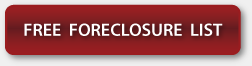 Free Foreclosure List