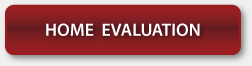 Home Evaluation