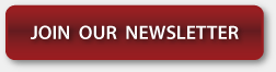 Join Our Newsletter