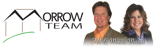 Morrow Team Realty