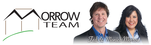 Morrow Team